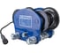 REDBO EH-500/900C Тельфер электрический самоходный (900Вт., 500кг., трос 12м., ø4.2мм., каретка) 7