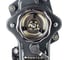 Таль Runtec рычажная, ручная, г/п 0,75 т, высота подъема 1,5м RT-HLH-07515 3