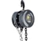 Таль цепная RUNTEC 2т, 2,5м RT-HLC-02025 3