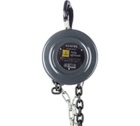 Таль цепная RUNTEC 5т, 3м RT-HLC-05030