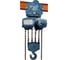 Электрическая таль GEARSEN цепная HHBD 10,0 т 6 м GHHBD 10060 1