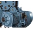 Электрическая таль GEARSEN цепная HHBD 10,0 т 6 м GHHBD 10060 4