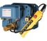 Электрическая таль GEARSEN цепная HHBD 1,0 т 6 м GHHBD 1060 4