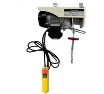 Таль электрическая ELEMENT PA-600/1200 124013