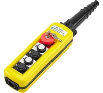 (ks-5). 1 ступенчатые кнопки. Кнопочный пост для тельфера 4 кнопки. 1 ступенчатые кнопки. Стоп, ключ, xac-a а6813к.