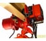 Таль электрическая цепная OCALIFT 005-01D 500 кг 4,5 м 380в передвижная две скорости oca00501dt45m 2