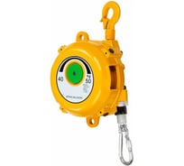 Балансир пружинный HDLIFT нагрузка 40-50 кг, трос 1,5 м HB-50