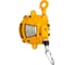 Балансир пружинный HDLIFT нагрузка 40-50 кг, трос 1,5 м HB-50 2