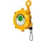 Балансир пружинный HDLIFT нагрузка 22-30 кг, трос 1,5 м HB-30 1