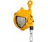 Балансир пружинный HDLIFT нагрузка 22-30 кг, трос 1,5 м HB-30 2