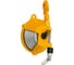 Балансир пружинный HDLIFT нагрузка 1,5-3 кг, трос 1,5 м HB-3 2