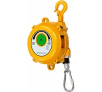 Балансир пружинный HDLIFT нагрузка 30-40 кг, трос 1,5 м HB-40