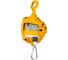 Балансир пружинный HDLIFT нагрузка 3-5 кг, трос 1,5 м HB-5 2