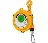 Балансир пружинный HDLIFT нагрузка 9-15 кг, трос 1,5 м HB-15