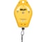 Балансир пружинный HDLIFT нагрузка 1,5-3 кг, трос 1,4 м HA-3 2
