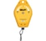 Балансир пружинный HDLIFT нагрузка 0,6-2 кг, трос 1,4 м HA-2 2