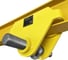 Тележка на двутавр OCALIFT ДОРА GCT 500кг УСВ ручная без привода dr500lh 1