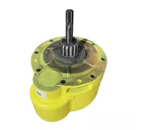 Редуктор для талей OCALIFT CD1/MD1 на 10т 119102c