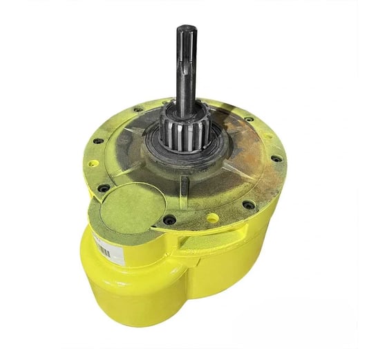 Редуктор для талей OCALIFT CD1/MD1 на 10т 119102c