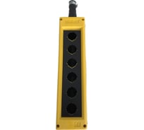 Пульт управления EMAS PVK6BOS