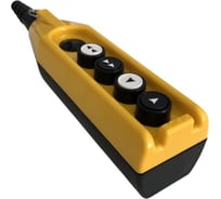 Пульт управления EMAS PV5T142