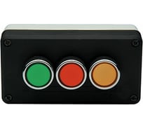 Пульт управления EMAS P33A1B