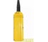 Пульт управления OCALIFT 2 кнопки, 2 скорости, стоп, ключ, старт, IP55 TNHA1-61YS 3