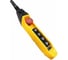 Пульт управления OCALIFT 4 кнопки 1 скорость стоп ключ IP55 TNHA1-62FY 1