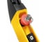 Пульт управления OCALIFT 4 кнопки 1 скорость стоп ключ IP55 TNHA1-62FY 3