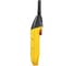 Пульт управления OCALIFT 4 кнопки 1 скорость стоп ключ IP55 TNHA1-62FY 4