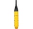 Пульт управления OCALIFT 4 кнопки 1 скорость стоп ключ IP55 TNHA1-62FY 5
