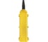 Пульт управления OCALIFT 4 кнопки, 2 скорости, стоп, старт, IP55 TNHA1-62S 2