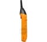 Пульт управления OCALIFT 6 кнопками 2 скорости, стоп, для кран балки, IP55 TNHA1-63FS 5