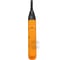 Пульт управления OCALIFT 6 кнопками 2 скорости, стоп, для кран балки, IP55 TNHA1-63FS 6