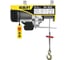 Мини-таль электрическая OCALIFT PA-600 300/600кг 40м 220в 2,05кВт ocapa600n40 1