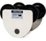 Тележка для тали холостая ELEMENT GCT 1т 126002 1