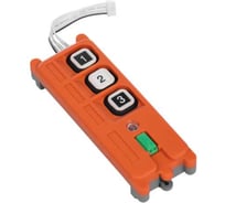 Копир SAGA1 L KOPIRL