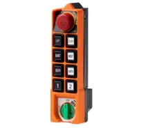 Передатчик SAGA1 -L10 R1001006Pult