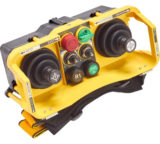 Передатчик SAGA1 -L40 (N) PLL R1001010Pult 1