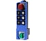 Передатчик SAGA1 -L8B R1001005Pult 1