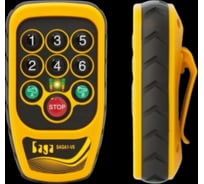 Передатчик SAGA1 -V6 R1001014Pult