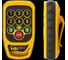 Передатчик SAGA1 -V6 R1001014Pult 1