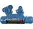 Электрическая канатная таль GEARSEN CD 3,2 т x 30 м, 380В GCD 32300 2