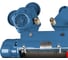 Электрическая канатная таль GEARSEN CD 3,2 т x 30 м, 380В GCD 32300 4