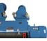 Электрическая канатная таль GEARSEN CD 1 т х 30 м, 380В GCD 10300 2