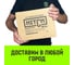 Тележка для ручных талей HITCH с цепным приводом TR100, 3 т, 3 м SZ068962 7
