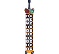 Промышленное радиоуправление TELECONTROL  F27-20S U_F27-20S