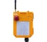 Промышленное радиоуправление TELECONTROL F27-16S U_F27-16S 2