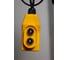 Таль электрическая цепная УралТаль ТЭШ DHS 3т_12м, 380в 226108 3
