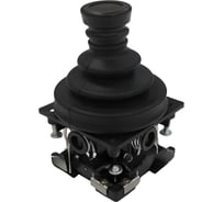 Джойстик для пульта F24-60 TELEcontrol U_F24-60_J